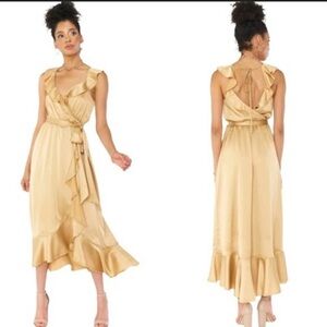 Show me your mumu dress